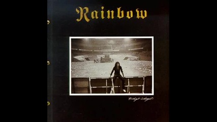 Rainbow - Power