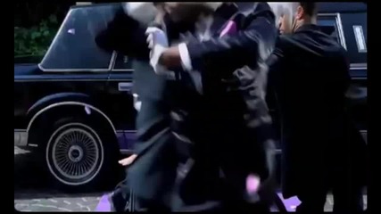 Hd Lady Gaga - Paparazzi ( Official Full Music Video ) Hd