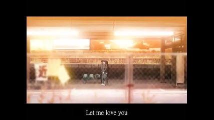 Good Girls Go Bad [amv]