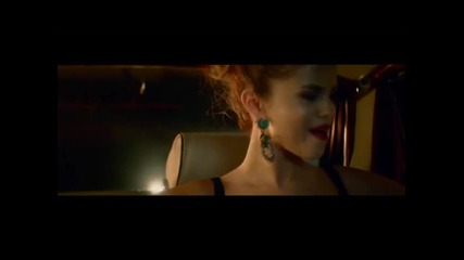 Selena Gomez - Slow Down