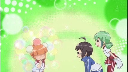 Acchi Kocchi 5 Eng Subs [high]