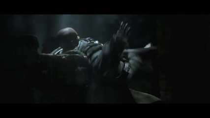 Diablo Iii_ Reaper of Souls Opening Cinematic (uk)