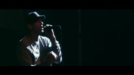 *превод* Eminem - Beautiful [official Music Video] [uncensored]