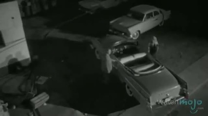 Top 10 Continuous Uninterrupted Shots In Movies