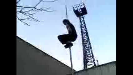 Niki Na Pilona