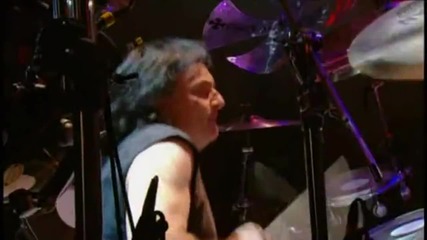 Black Sabbath - Lady Evil (heaven.&.hell.live.radio.city.m 28.08.2007