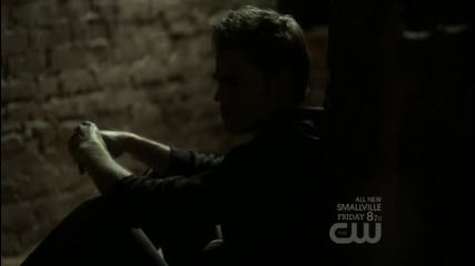 The Vampire Diaries s02 ep04 part2 