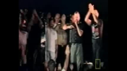 Skrewdriver - White Rider 