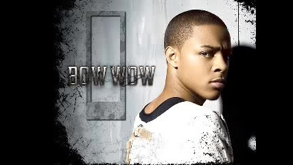 Bow Wow Ft. Swizz Beatz - Big Bank Take Lil Bank