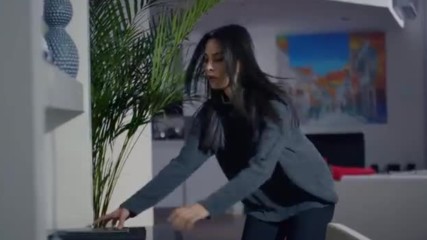 Kara Sevda 46. Bölüm