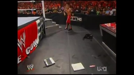 Wwe Raw 9 27 10 Part 7 12