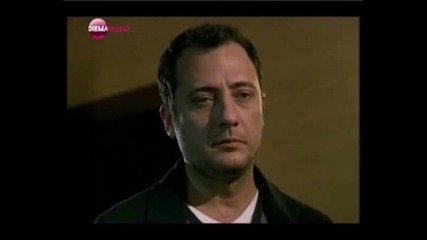 Езел Епизод 31