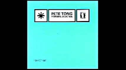 Pete Tong pres Essential Selection 1997 Winter Cd2