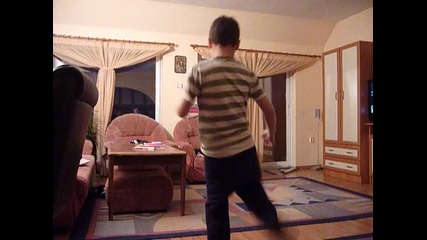 Picture 323