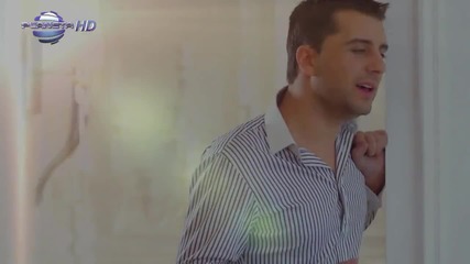 Андреа и Борис Дали - Едно 2011 720