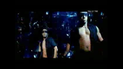 Lasgo Surrender (pulsedriver Remix).