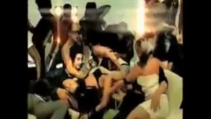 Lady Gaga - Famous Monster