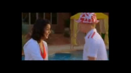 Hsm3 The Making Of The Musical Part Twelve