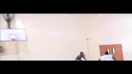 Game - Pot Of Gold ft. Chris Brown