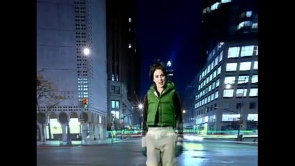 Spice Girls - 2 Become 1 * hq