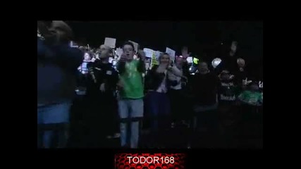 Wwe.smackdown.live.2012.11.06.част 1