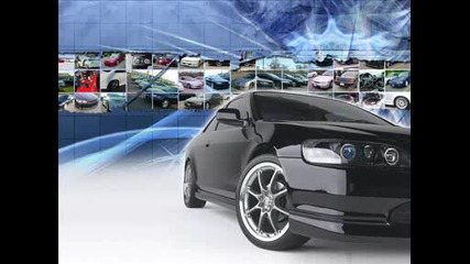 Seat Toledo & Yamaha