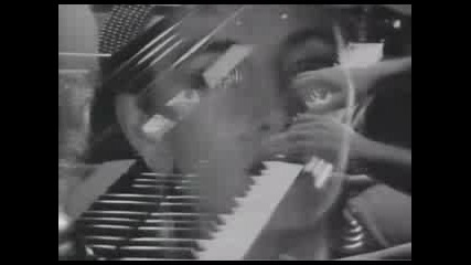 Mecano - Figlio della luna