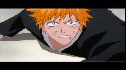 The Phenomenon Of Kurosaki Ichigo And Bleach