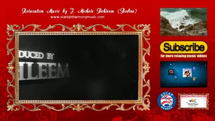 Greetings E-card - 4th of July 2011 New Age Relaxing