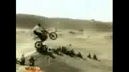Big Jump