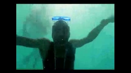 Bow Wow Ft. Soulja Boy Tell Em - Marco Polo