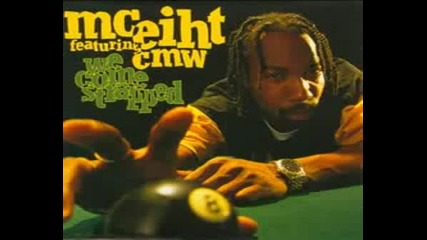 Mc Eiht - Can I Still Kill It