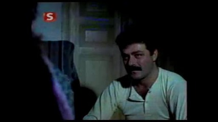 Tatar Ramazan Part 2/9