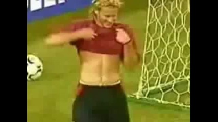 Топ 20 Пропуска !