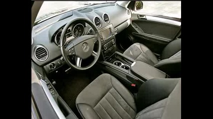 Яка Песничка & Mercedes - Benz