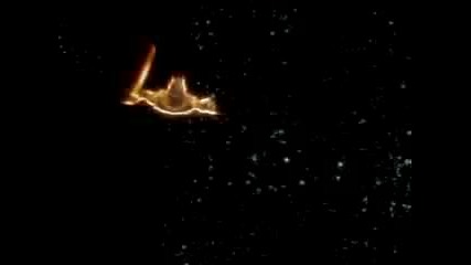 Digitalism Zdarlight (directed by Fox N Wolf)