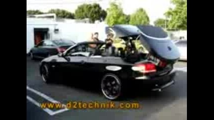 D2bmw335i.3gp