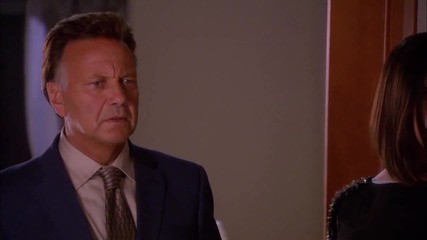 Pasion Prohibida Capitulo 19 Parte 5