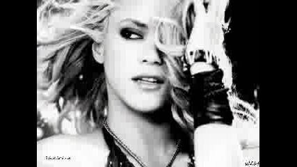 Shakira Шакира