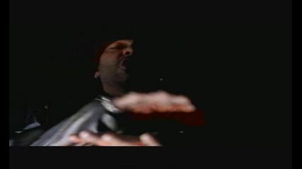 Jim Jones Feat. Juelz Santana & Camron - Crunk Musik (classic Video 2004) [best-dvdrip High Quality]
