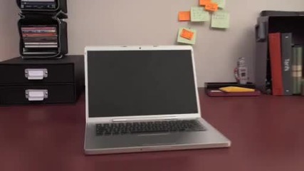 Pc Transformer Трябва Да Се Види Задължително