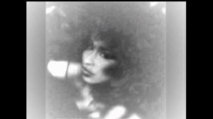 Chaka Khan - Im every woman (1978)