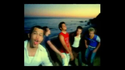 O - Town - We Fit Together 