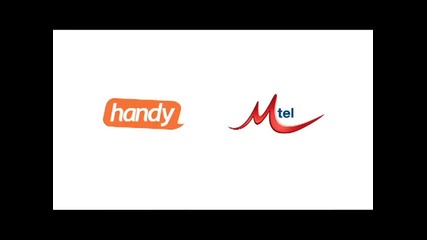 Забранена реклама на Handy - Кунгфу майстор троши нокия