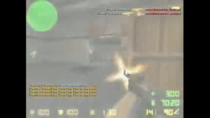 The Best Cs Players Vbox7