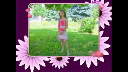 Vanya.avi