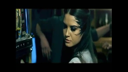 Morandi - Midnight Train ( Official Video )