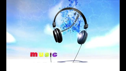 Special Juize - I'm On Fire (radio Edit)