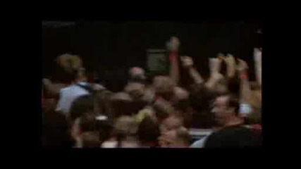 Linkin Park - Runaway