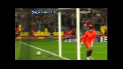 Manchester United - All Together Now 